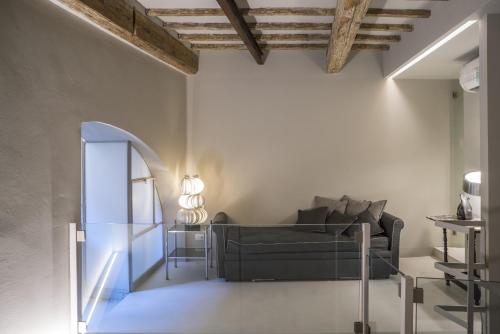 Casa Botticelli photo 40