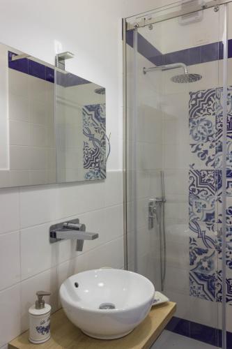 Angiem Holiday House Ravello photo 3