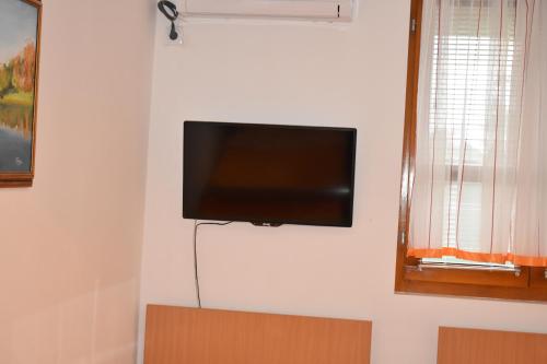 Gallery image of Vila Edu in Končarevo