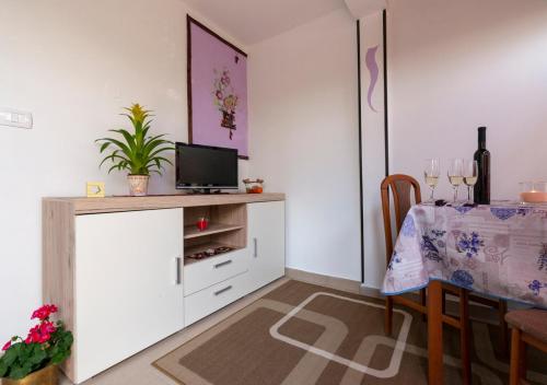 B&B LAVANDA , Finida-Umag