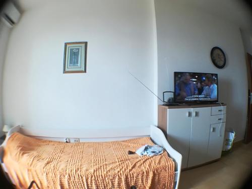 Apartman Darko