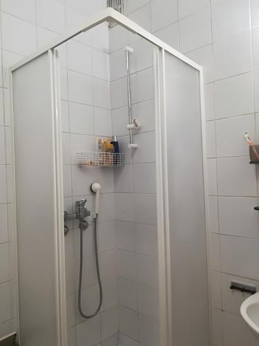 Apartman Darko