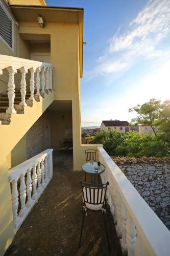 Bibinje Center Apartments 3