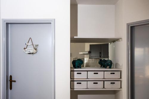 Fotografie z fotogalerie ubytování Koi Seaview apartment v destinaci Herceg-Novi