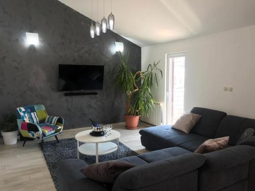Apartment Ive