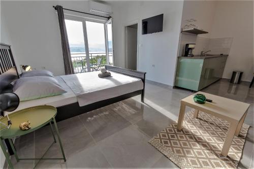 Apartments Dolores