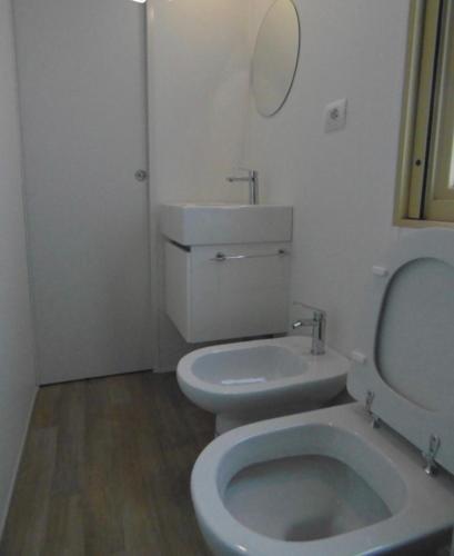 Gallery image of Camping Eden in Marina di Grosseto