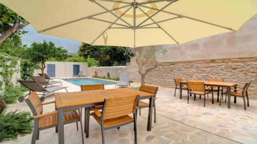 Villa Llum