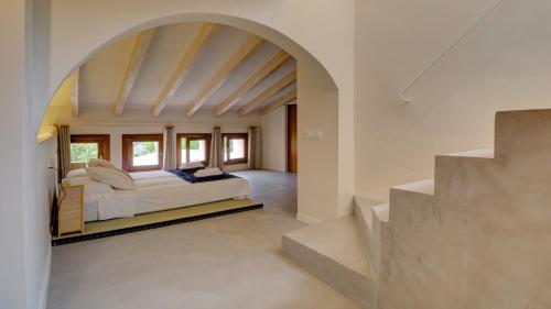 Villa Llum
