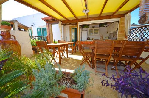 Antica Terrazza – Photos 3