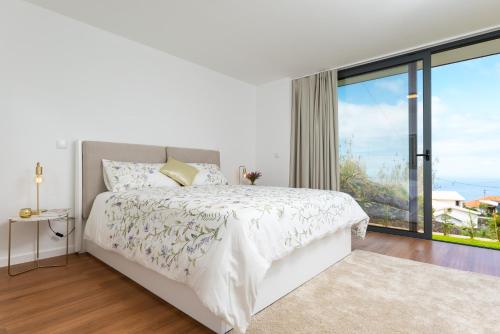 BHF Residences Lotus