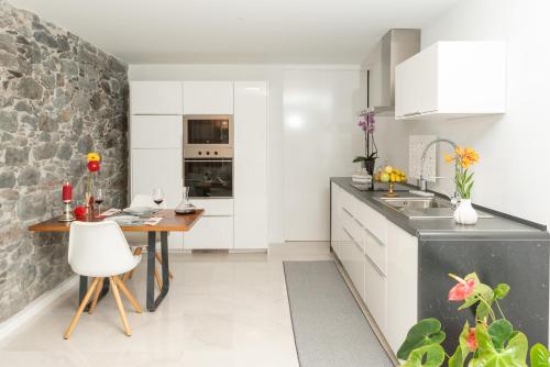 BHF Residences Ying Yang