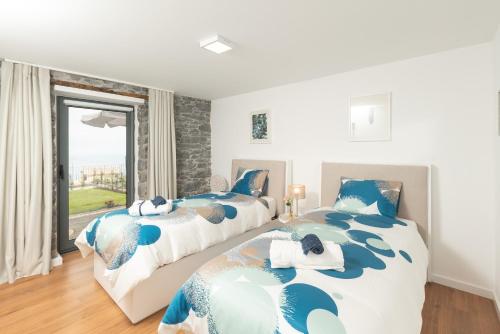 BHF Residences Ying Yang