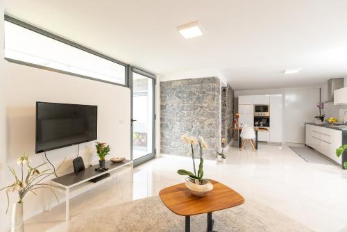 BHF Residences Ying Yang
