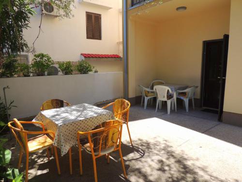 Fotografie z fotogalerie ubytování Guest House Jelena v destinaci Budva