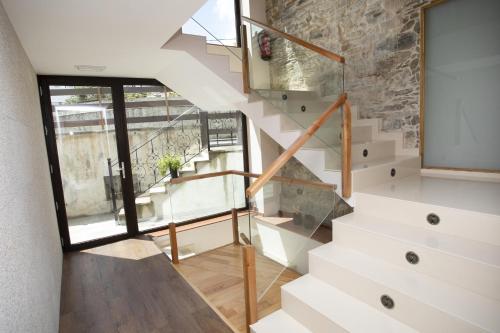 Hotel Novoa, Sarria – Updated 2022 Prices