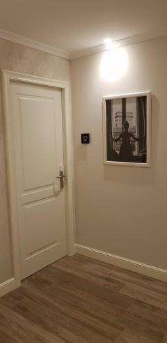 Bed Milano Linate photo 43
