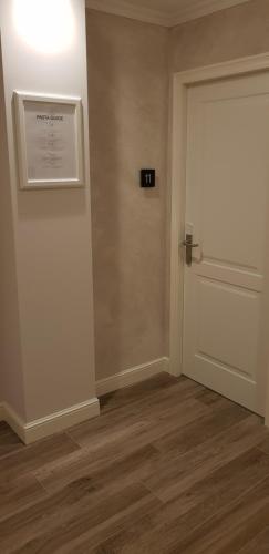 Bed Milano Linate photo 42