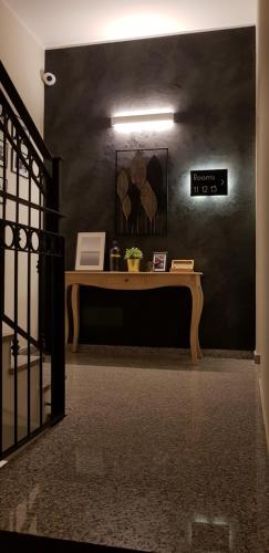 Bed Milano Linate photo 41