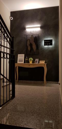 Bed Milano Linate photo 33