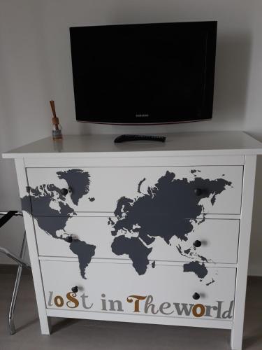 Settimo Cielo