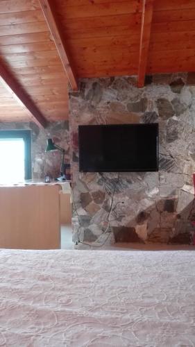 Panoramic Voula's View Apartment