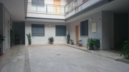 Casa de George