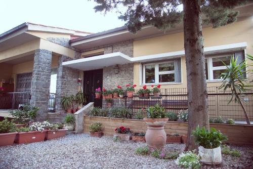 B&B Sei Cipressi – Photos 5