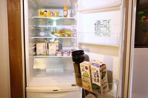 Φαγητό σε αυτό το διαμέρισμα ή κάπου εκεί κοντά