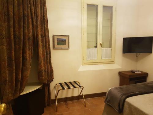 Locanda di Casa Spadoni