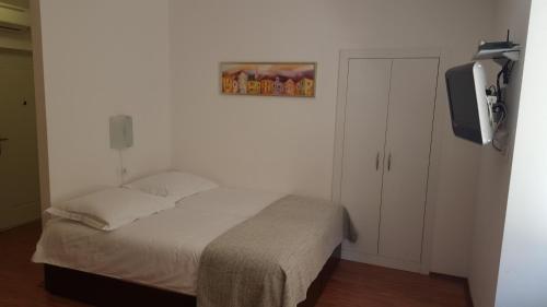 Studio Apartment Mila
