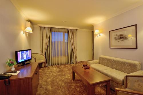 Hotel Club Central – Photos 3