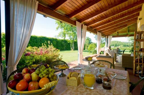 Villa Bellaria B&B – Photos 2