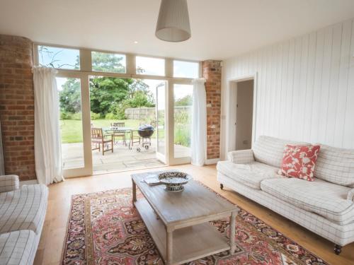 Shakespeare Cottage – Photos 4