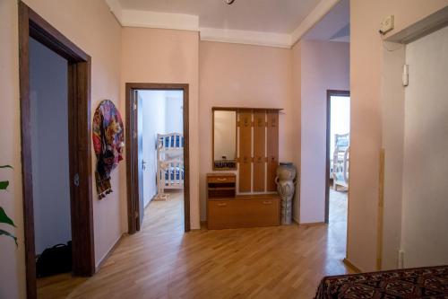 Galería fotográfica de Guesthouse Hillside en Tiflis