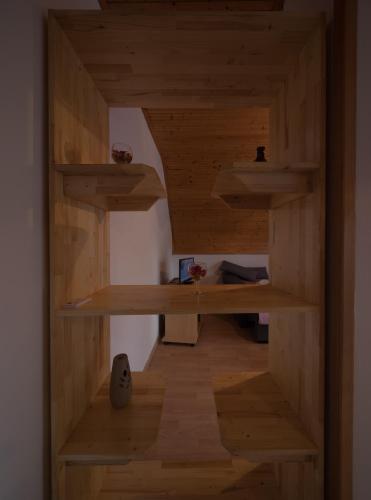 Foto dalla galleria di Apartment Barica a Smoljanac