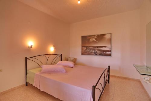 Gallery image of Marlitsis Apartments & Studios in Skopelos Town