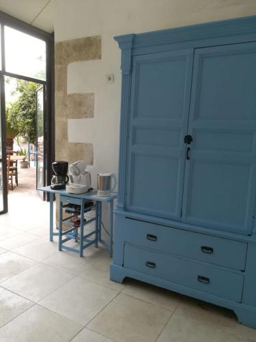Φωτογραφία από το άλμπουμ του Residenza Donnafugata B&B στη Ραγκούσα