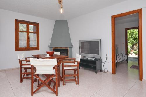 Gallery image of Marlitsis Apartments & Studios in Skopelos Town