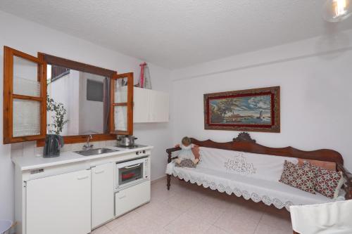 Gallery image of Marlitsis Apartments & Studios in Skopelos Town
