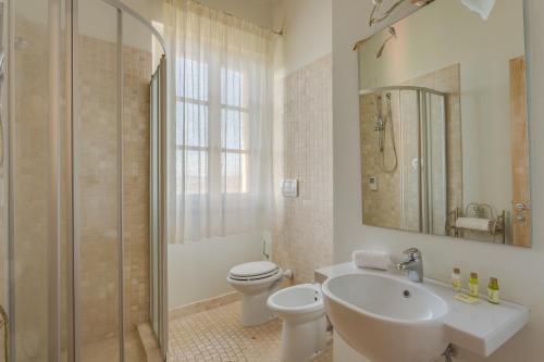 Gallery image of Residence La Beccanina in Scarlino