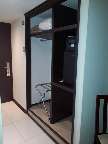Galeriebild der Unterkunft Hotel El Araucano in Concepción