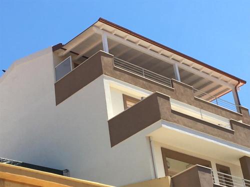 Attico Roma – Photos 3