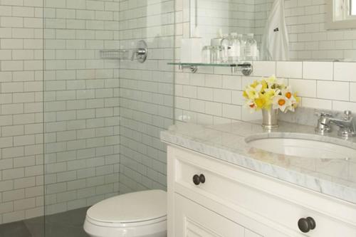 Gallery image of Baron's Cove in Sag Harbor