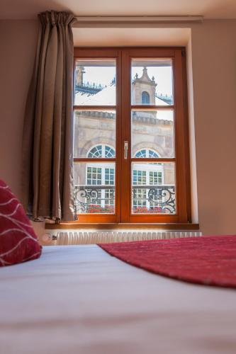 Hôtel De La Cloche – Photos 2