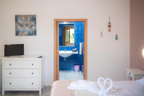 Hotel San Giovanni photo 2