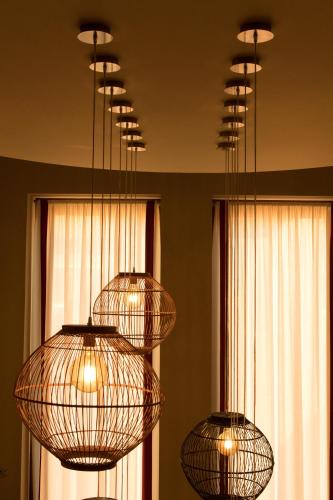 Φωτογραφία από το άλμπουμ του Your Hotel & Spa Alcobaça σε Alcobaça