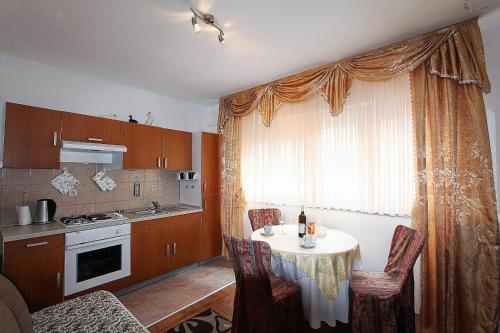 Gallery image of Apartments Filip in Podstrana