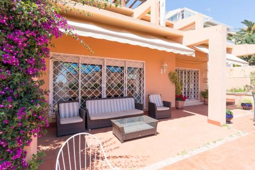 Villa Jarama Lujo, Málaga – Updated 2022 Prices