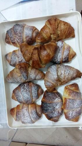 Bonjour